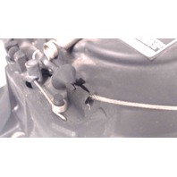 850864 Mercury 1998-2006 Recoil Starter Assembly 8 9.9 13.5 15 HP 4 stroke