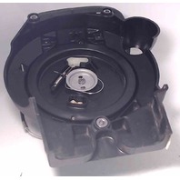 850864 Mercury 1998-2006 Recoil Starter Assembly 8 9.9 13.5 15 HP 4 stroke