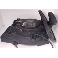 850864 Mercury 1998-2006 Recoil Starter Assembly 8 9.9 13.5 15 HP 4 stroke