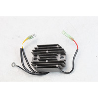853811008 Mercury 2006-2008 Rectifier Regulator 15 20 HP 4-Stroke 1 YEAR WTY
