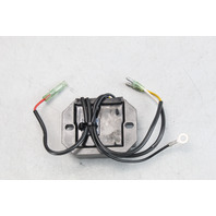 853811008 Mercury 2006-2008 Rectifier Regulator 15 20 HP 4-Stroke 1 YEAR WTY