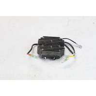 853811008 Mercury 2006-2008 Rectifier Regulator 15 20 HP 4-Stroke 1 YEAR WTY