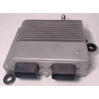 586363 Johnson Evinrude 1998 FICHT ECU Assembly 150 HP ONLY 1 YEAR WARRANTY!