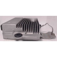 586363 Johnson Evinrude 1998 FICHT ECU Assembly 150 HP ONLY 1 YEAR WARRANTY!