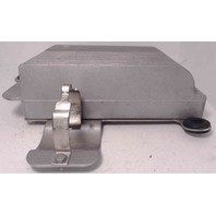 586363 Johnson Evinrude 1998 FICHT ECU Assembly 150 HP ONLY 1 YEAR WARRANTY!