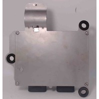 586363 Johnson Evinrude 1998 FICHT ECU Assembly 150 HP ONLY 1 YEAR WARRANTY!