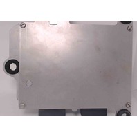 586363 Johnson Evinrude 1998 FICHT ECU Assembly 150 HP ONLY 1 YEAR WARRANTY!