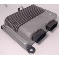 586363 Johnson Evinrude 1998 FICHT ECU Assembly 150 HP ONLY 1 YEAR WARRANTY!