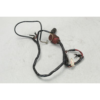 Johnson Evinrude 1979 1980 1981 1982 1983 Motor Cable Wiring Harness 70 75 HP