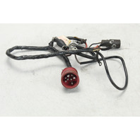 Johnson Evinrude 1979 1980 1981 1982 1983 Motor Cable Wiring Harness 70 75 HP