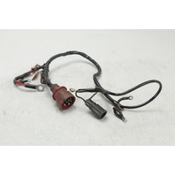Johnson Evinrude 1979 1980 1981 1982 1983 Motor Cable Wiring Harness 70 75 HP