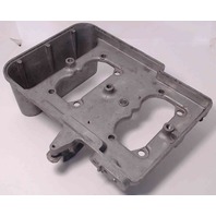 315050 316192 Johnson Evinrude 1969-1970 Air Silencer Base 85 115 HP V4
