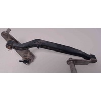 436822 5000470 Johnson Evinrude 1991-2006 Shift Shaft 90 100 105 115 135 150+ HP