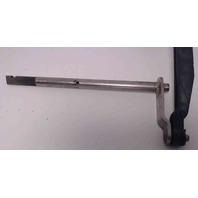 436822 5000470 Johnson Evinrude 1991-2006 Shift Shaft 90 100 105 115 135 150+ HP