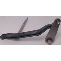 436822 5000470 Johnson Evinrude 1991-2006 Shift Shaft 90 100 105 115 135 150+ HP