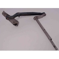 436822 5000470 Johnson Evinrude 1991-2006 Shift Shaft 90 100 105 115 135 150+ HP