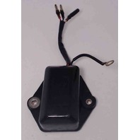 32900-93310 Suzuki 1980-1982 CDI Unit DT 25 28 HP 1 YEAR WARRANTY!