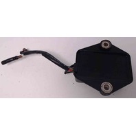 32900-93310 Suzuki 1980-1982 CDI Unit DT 25 28 HP 1 YEAR WARRANTY!