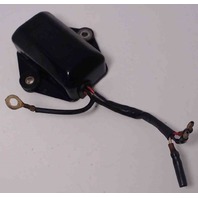 32900-93310 Suzuki 1980-1982 CDI Unit DT 25 28 HP 1 YEAR WARRANTY!