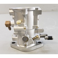 820197 TC-121A Force 1992-1994 Carburetor Assembly 40 50 HP 2 Cyl REBUILT!