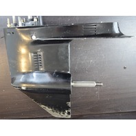 Mercury 1980-1997 20" Lower Unit 35 40 45 50 60 70 HP 2 3 4 Cylinder 1 YEAR WTY!