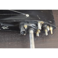 Mercury 1980-1997 20" Lower Unit 35 40 45 50 60 70 HP 2 3 4 Cylinder 1 YEAR WTY!