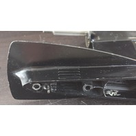 Mercury 1980-1997 20" Lower Unit 35 40 45 50 60 70 HP 2 3 4 Cylinder 1 YEAR WTY!