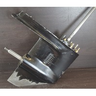 Mercury 1980-1997 20" Lower Unit 35 40 45 50 60 70 HP 2 3 4 Cylinder 1 YEAR WTY!