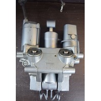 6H3-43800-04-EK Yamaha 1987-1991 Power Tilt & Trim PRO 40 50 HP 1 YEAR WARRANTY!