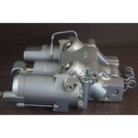 6H3-43800-04-EK Yamaha 1987-1991 Power Tilt & Trim PRO 40 50 HP 1 YEAR WARRANTY!