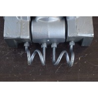 6H3-43800-04-EK Yamaha 1987-1991 Power Tilt & Trim PRO 40 50 HP 1 YEAR WARRANTY!