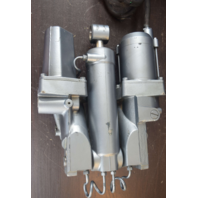 6H3-43800-04-EK Yamaha 1987-1991 Power Tilt & Trim PRO 40 50 HP 1 YEAR WARRANTY!