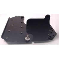 8283121 C# 828312A2 Mercury Force 1996-00 Ignition Components Plate 75 90 95+ HP