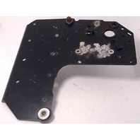 8283121 C# 828312A2 Mercury Force 1996-00 Ignition Components Plate 75 90 95+ HP