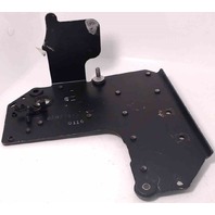 8283121 C# 828312A2 Mercury Force 1996-00 Ignition Components Plate 75 90 95+ HP