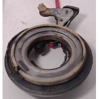 382752 580849 Johnson Evinrude 1970-71 Amplifier, Coil & Complete Base 60 HP