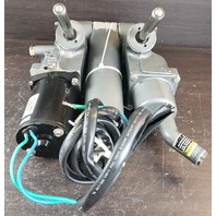 Mercury 1988 - 1993 OEM Power Trim 70 75 80 90 100 115 135 + HP 1 YEAR WARRANTY