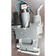 Mercury 1988 - 1993 OEM Power Trim 70 75 80 90 100 115 135 + HP 1 YEAR WARRANTY