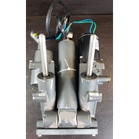 Mercury 1988 - 1993 OEM Power Trim 70 75 80 90 100 115 135 + HP 1 YEAR WARRANTY