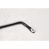819318A1 F684611 F749704 F141704 Force 1988-1992 Gear & Shift Rod 70 75 HP