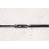 819318A1 F684611 F749704 F141704 Force 1988-1992 Gear & Shift Rod 70 75 HP