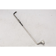 819318A1 F684611 F749704 F141704 Force 1988-1992 Gear & Shift Rod 70 75 HP