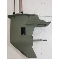 1 YEAR WARRANTY! 1980-94 Mercury 20" Lower Unit 18 20 25 HP 2 cylinder 2 stroke