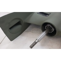 1 YEAR WARRANTY! 1980-94 Mercury 20" Lower Unit 18 20 25 HP 2 cylinder 2 stroke