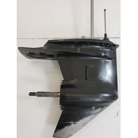 1994-2006 Mercury Force Long 20" Lower Unit 30 40 50 HP 2 Cylinder 1 YEAR WTY!