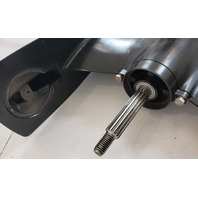 1994-2006 Mercury Force Long 20" Lower Unit 30 40 50 HP 2 Cylinder 1 YEAR WTY!