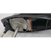 1994-2006 Mercury Force Long 20" Lower Unit 30 40 50 HP 2 Cylinder 1 YEAR WTY!