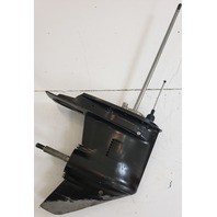 1994-2006 Mercury Force Long 20" Lower Unit 30 40 50 HP 2 Cylinder 1 YEAR WTY!