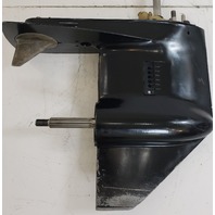 1 YEAR WTY! 1980-1997 Mercury 20" Lower Unit 35 40 45 50 60 70 HP 2 3 4 Cylinder