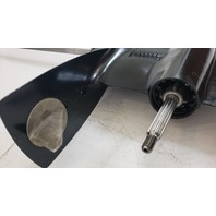 1 YEAR WTY! 1980-1997 Mercury 20" Lower Unit 35 40 45 50 60 70 HP 2 3 4 Cylinder